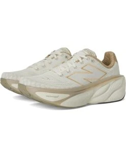 New Balance Fresh Foam X More v5 | Sneakers & Athletic Shoes -Every Shoe Fit 71AMjIqjWsL. AC SR736920