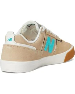 New Balance Numeric 306 Jamie Foy | Sneakers & Athletic Shoes -Every Shoe Fit 71ANXGDtqDL. AC SR736920