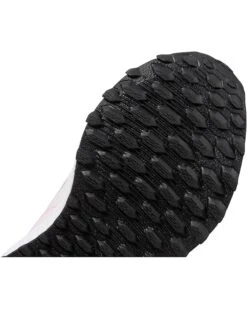 New Balance Kids Fresh Foam 650v1 Bungee Lace with Top Strap (Little Kid/Big Kid) | Sneakers & Athletic Shoes -Every Shoe Fit 71AOG3mNRSL. AC SR736920