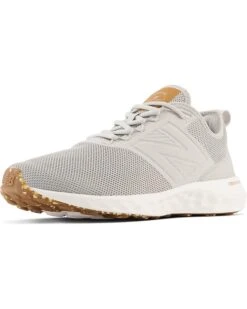 New Balance Fresh Foam Sport | Sneakers & Athletic Shoes