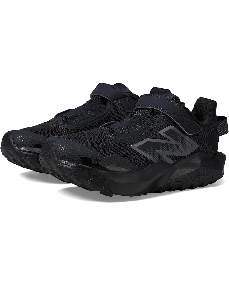 New Balance Kids DynaSoft Nitrel v6 (Little Kid) | Sneakers & Athletic Shoes 3 New Balance Kids DynaSoft Nitrel v6 (Little Kid) | Sneakers & Athletic Shoes