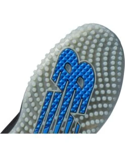 New Balance Freezelx V4 Turf Lacrosse Cleatss | Sneakers & Athletic Shoes -Every Shoe Fit 71AVXijRYqL. AC SR736920