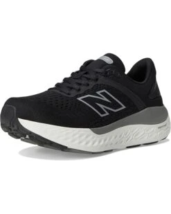 New Balance Fresh Foam X 1540v4 | Sneakers & Athletic Shoes -Every Shoe Fit 71AXqD4yO9L. AC SR736920