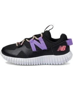 New Balance Kids Playgruv v2 Bungee (Little Kid) | Sneakers & Athletic Shoes 12 New Balance Kids Playgruv v2 Bungee (Little Kid) | Sneakers & Athletic Shoes -Every Shoe Fit 71AZ2vriA4L. AC SR736920