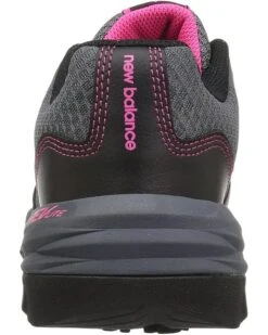 New Balance Work & Safety 589v1 | Sneakers & Athletic Shoes -Every Shoe Fit 71AgAfnIA1L. AC SR736920