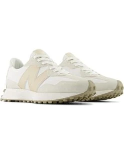 New Balance Classics 327 | Sneakers & Athletic Shoes -Every Shoe Fit 71AhO2iV9mL. AC SR736920