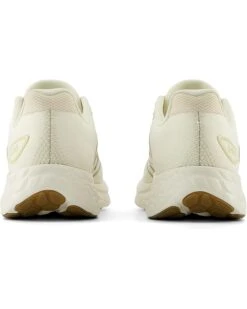 New Balance Fresh Foam 680v8 | Sneakers & Athletic Shoes -Every Shoe Fit 71Am8r9 iiL. AC SR736920