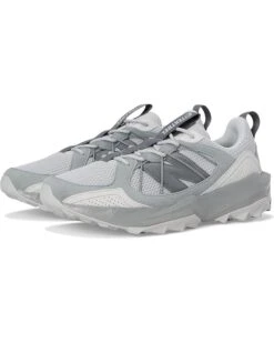 New Balance Tektrel | Sneakers & Athletic Shoes -Every Shoe Fit 71An5DFR0pL. AC SR736920