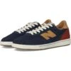 New Balance Numeric 440 V2 | Sneakers & Athletic Shoes -Every Shoe Fit 71Az9hGhdL. AC SR736920