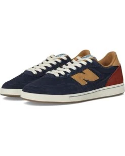 New Balance Numeric 440 V2 | Sneakers & Athletic Shoes