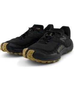 New Balance Minimus Trail | Sneakers & Athletic Shoes