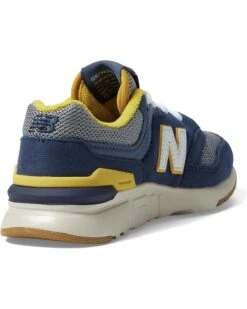 New Balance Kids PR997Hv1 (Little Kid) | Sneakers & Athletic Shoes -Every Shoe Fit 71B0dgtN8jL. AC SR736920
