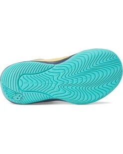 New Balance Kids 996v6 (Little Kid/Big Kid) | Sneakers & Athletic Shoes -Every Shoe Fit 71B2Jw1nudL. AC SR736920