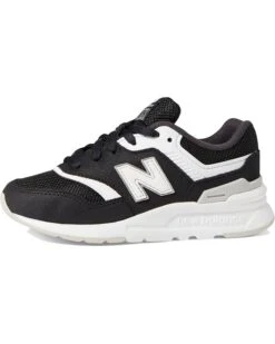New Balance Kids 997H (Little Kid) | Sneakers & Athletic Shoes -Every Shoe Fit 71B34ieMjgL. AC SR736920