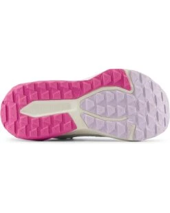 New Balance DYNASOFT NITREL v6 | Sneakers & Athletic Shoes 12 New Balance DYNASOFT NITREL v6 | Sneakers & Athletic Shoes -Every Shoe Fit 71B4 8vq27L. AC SR736920