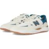 New Balance Numeric 1010 Tiago Lemos | Sneakers & Athletic Shoes -Every Shoe Fit 71B4LHy3MmL. AC SR736920