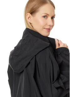 New Balance Athletics Packable Jacket | Coats & Outerwear 9 New Balance Athletics Packable Jacket | Coats & Outerwear -Every Shoe Fit 71B6Ec5Qu4L. AC SR736920