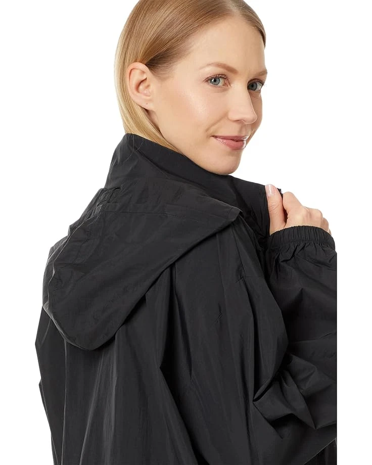 New Balance Athletics Packable Jacket | Coats & Outerwear 5 New Balance Athletics Packable Jacket | Coats & Outerwear - Image 3