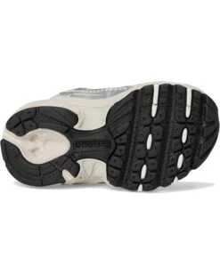 New Balance Kids 530 Bungee (Infant/Toddler) | Sneakers & Athletic Shoes -Every Shoe Fit 71B6QyiAS4L. AC SR736920