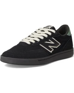 New Balance Numeric 440 | Sneakers & Athletic Shoes -Every Shoe Fit 71B6cBG45LL. AC SR736920