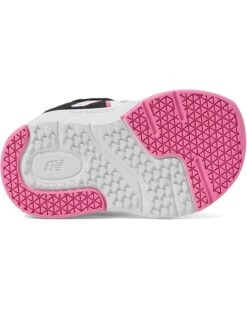 New Balance Kids Dynasoft 545 Bungee Lace with Top Strap (Infant/Toddler) | Sneakers & Athletic Shoes -Every Shoe Fit 71B8 Z2oeXL. AC SR736920