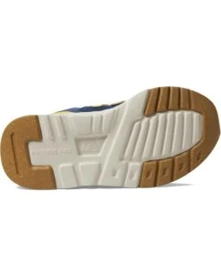 New Balance Kids PR997Hv1 (Little Kid) | Sneakers & Athletic Shoes -Every Shoe Fit 71BJEg8dw1L. AC SR736920