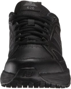 New Balance WID626v2 | Sneakers & Athletic Shoes -Every Shoe Fit 71BLKG1IFkL. AC SR736920