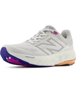 New Balance Fresh Foam X 860v14 | Sneakers & Athletic Shoes -Every Shoe Fit 71BLjNY9jBL. AC SR736920