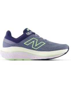 New Balance Fresh Foam X 860v14 | Sneakers & Athletic Shoes -Every Shoe Fit 71BNSij2 bL. AC SR736920