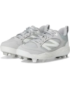 New Balance Kids 3000 v7 Rubber Molded (Little Kid/Big Kid) | Sneakers & Athletic Shoes -Every Shoe Fit 71BUzE532UL. AC SR736920