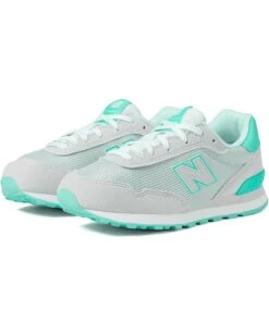 New Balance Kids 515 (Little Kid/Big Kid) | Sneakers & Athletic Shoes -Every Shoe Fit 71BZMPUOTvL. AC SR736920