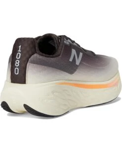 New Balance Fresh Foam X 1080v14 | Sneakers & Athletic Shoes -Every Shoe Fit 71Bb0vMUqXL. AC SR736920