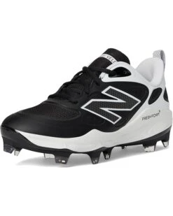 New Balance Fresh Foam Velov4 Molded Softball Cleats | Sneakers & Athletic Shoes -Every Shoe Fit 71BdGrb9KoL. AC SR736920