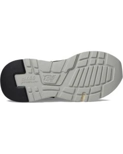 New Balance Kids 997R (Infant/Toddler/Little Kid) | Sneakers & Athletic Shoes -Every Shoe Fit 71Be1KBAvFL. AC SR736920