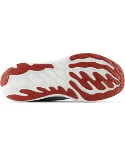 New Balance Fresh Foam X Vongo v6 | Sneakers & Athletic Shoes -Every Shoe Fit 71BfEvS8LPL. AC SR736920