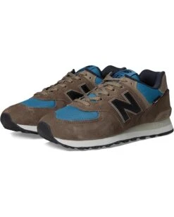 New Balance Classics U574v1 | Sneakers & Athletic Shoes -Every Shoe Fit 71BhdaPHe1L. AC SR736920