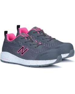 New Balance Work & Safety Logic Comp Toe EH PR SR | Sneakers & Athletic Shoes -Every Shoe Fit 71Bl0oY8zPL. AC SR736920