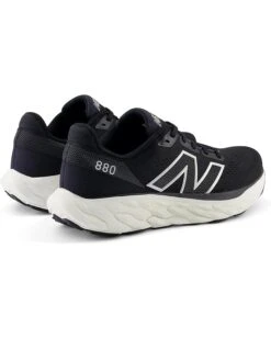 New Balance Fresh Foam X 880v14 | Sneakers & Athletic Shoes -Every Shoe Fit 71BrtSoSQTL. AC SR736920