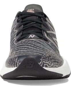 New Balance FuelCell Shift TR v2 | Sneakers & Athletic Shoes -Every Shoe Fit 71BwHjswNL. AC SR736920