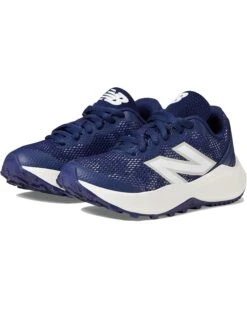 New Balance Kids FuelCell 4040v7 Turf-Trainer (Little Kid/Big Kid) | Sneakers & Athletic Shoes