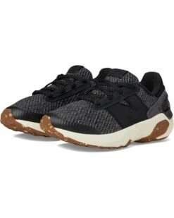 New Balance Kids 1440v1 (Little Kid) | Sneakers & Athletic Shoes