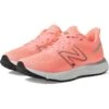 New Balance Kids Fresh Foam X 880v12 (Big Kid) | Sneakers & Athletic Shoes -Every Shoe Fit 71C0fvWJaDL. AC SR736920