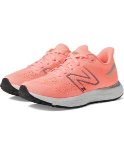 New Balance Kids Fresh Foam X 880v12 (Big Kid) | Sneakers & Athletic Shoes