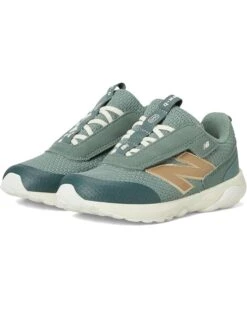 New Balance Kids New-B 1440 (Infant/Toddler) | Sneakers & Athletic Shoes