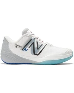 New Balance Fuel Cell 996v5 Pickleball | Sneakers & Athletic Shoes -Every Shoe Fit 71C2AtwKaoL. AC SR736920