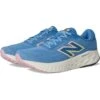 New Balance Fresh Foam X Evoz v4 | Sneakers & Athletic Shoes -Every Shoe Fit 71C5ynRJaL. AC SR736920