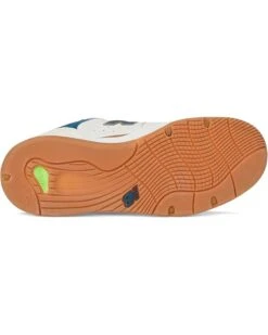 New Balance Numeric 1010 Tiago Lemos | Sneakers & Athletic Shoes -Every Shoe Fit 71C6ElayVXL. AC SR736920