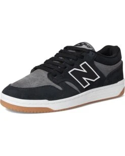 New Balance Numeric 480 Numeric | Sneakers & Athletic Shoes 16 New Balance Numeric 480 Numeric | Sneakers & Athletic Shoes -Every Shoe Fit 71C72rCLnL. AC SR736920