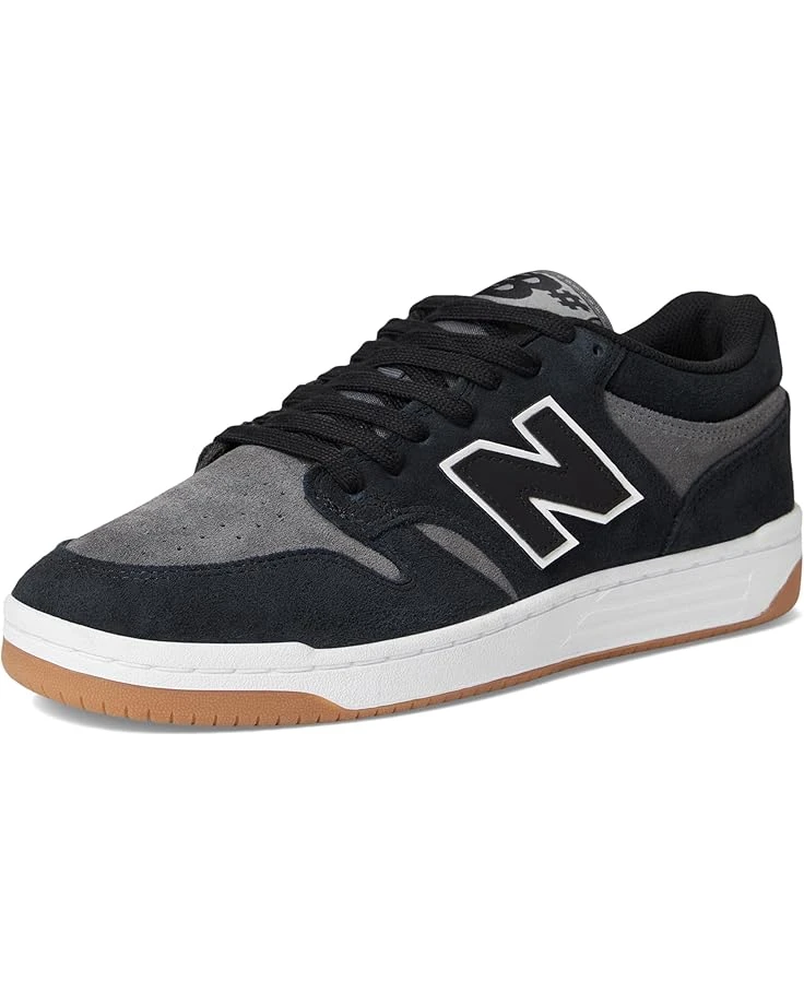 New Balance Numeric 480 Numeric | Sneakers & Athletic Shoes 9 New Balance Numeric 480 Numeric | Sneakers & Athletic Shoes - Image 7
