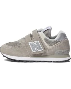 New Balance Kids 574 (Little Kid) | Sneakers & Athletic Shoes 13 New Balance Kids 574 (Little Kid) | Sneakers & Athletic Shoes -Every Shoe Fit 71C7svUPYqL. AC SR736920